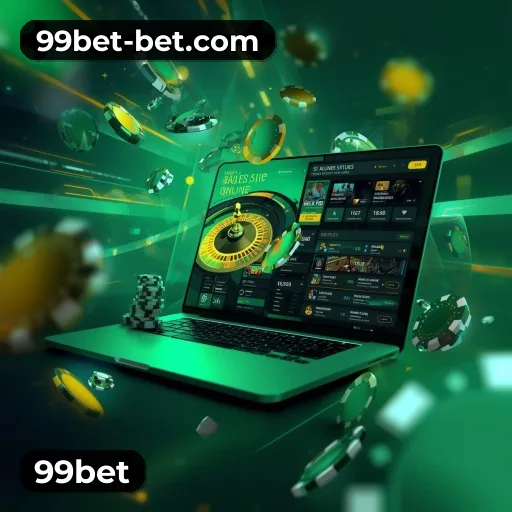 Downloads Verificados 99bet