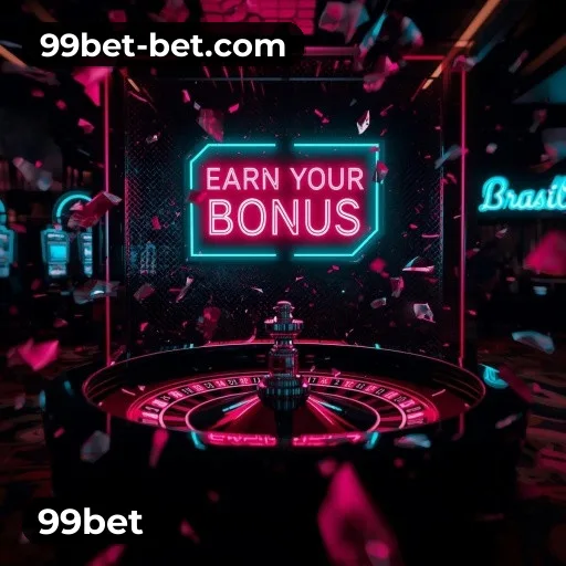 Apostas Ao Vivo 99bet