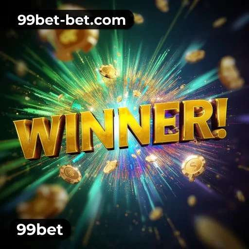 Certificação eCOGRA 99bet