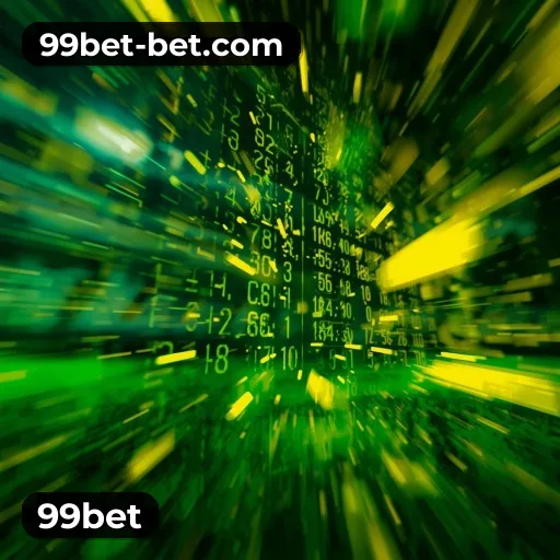 Licença Curaçao 99bet