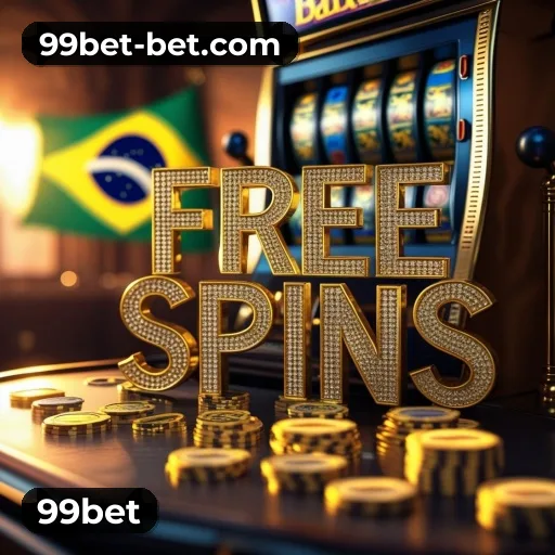 99bet Pagamento Seguro SSL