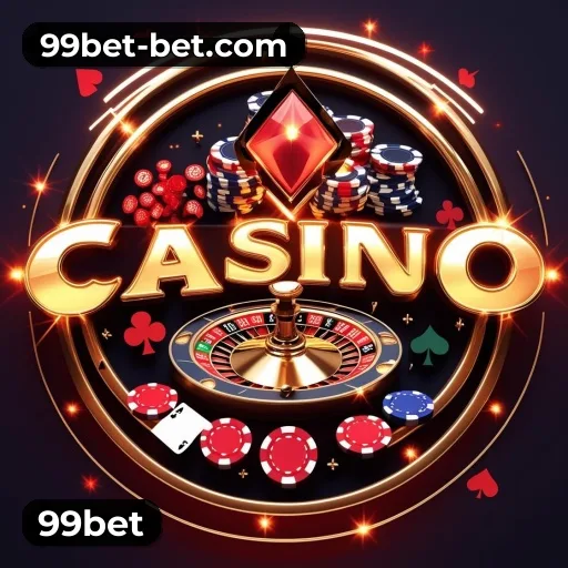 99bet Certificado eCOGRA