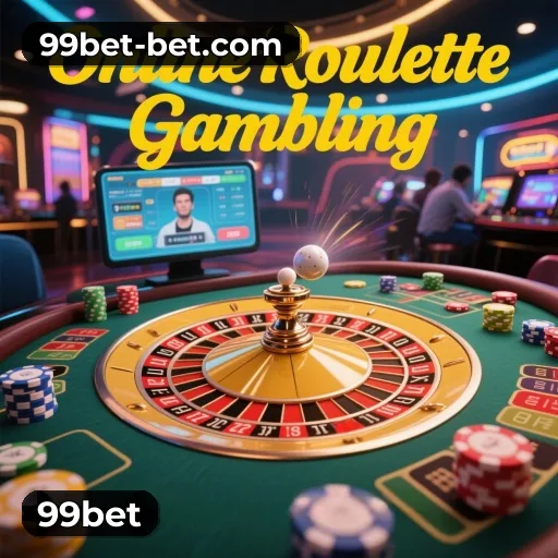 99bet Licença Curaçao Gaming