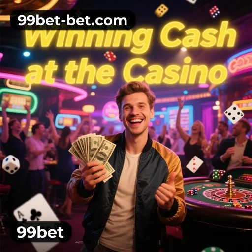 99bet Download Oficial