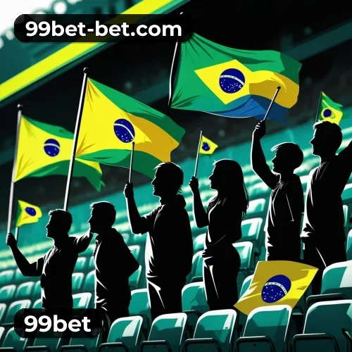 99bet Logo 1