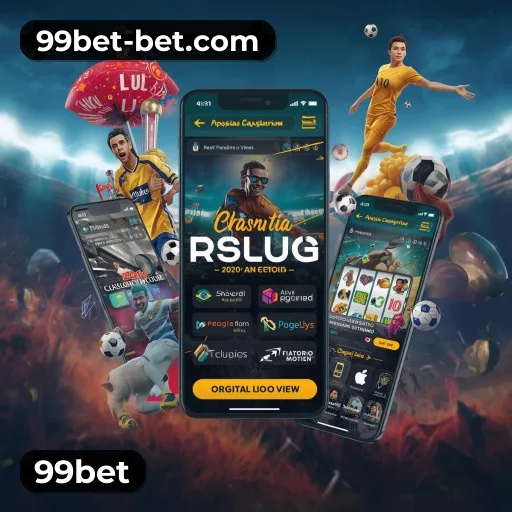 99bet Licenciado Curaçao - Segurança SSL 256-bit