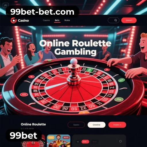 99bet PIX Instantâneo - Saques em 8 Minutos