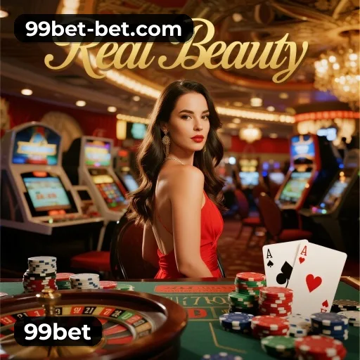 99bet Segurança Logo 2