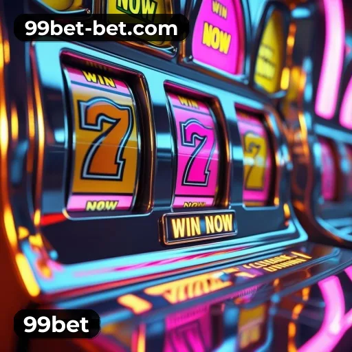 99bet Segurança Logo 3