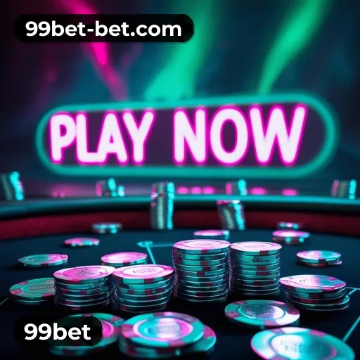 Slots 99bet - Giros Grátis Diários