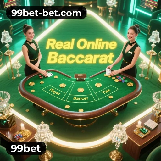 Slots 99bet - Jackpots Progressivos