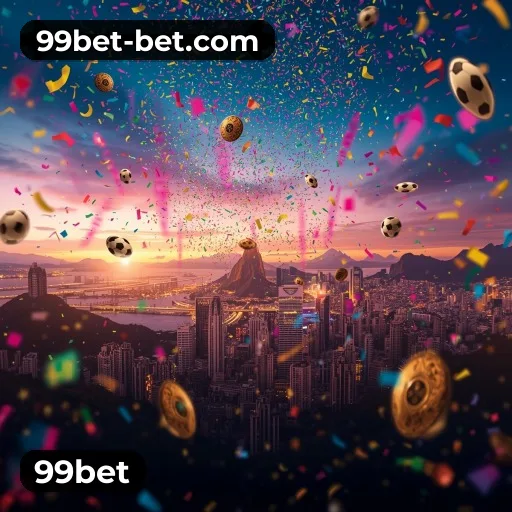 Telegram 99bet - Canal Oficial Verificado