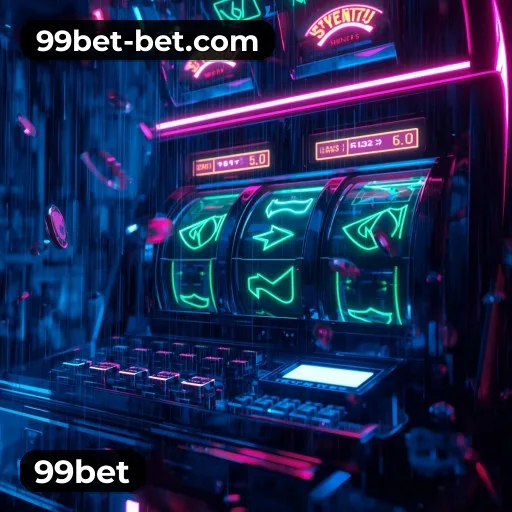 Telegram 99bet - Suporte Prioritário 24/7