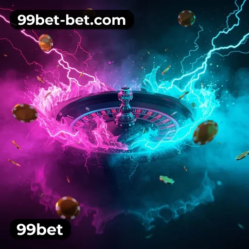 Telegram 99bet - Bônus Diários Exclusivos
