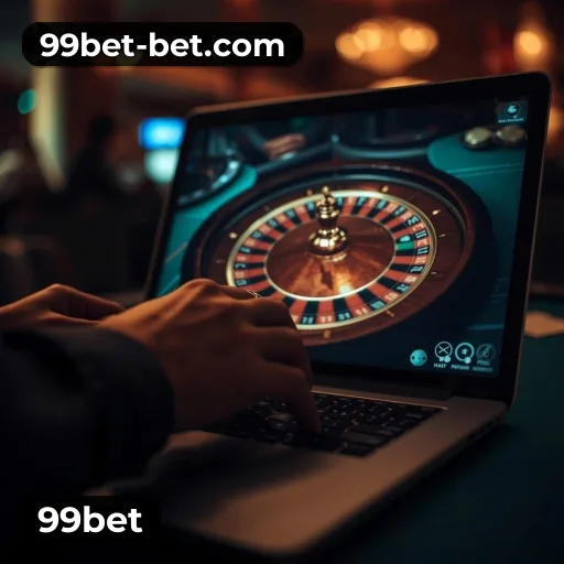 Big Wins Verificados