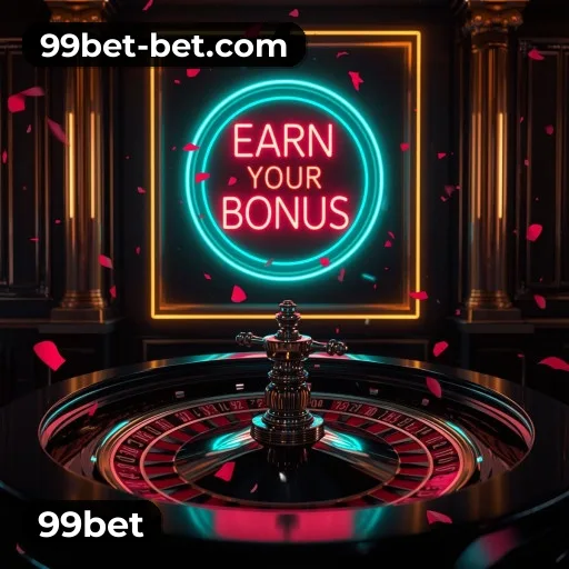 Jackpots Progressivos